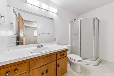 955 Tulare Avenue, South Lake Tahoe, CA 96150 - Photo 19
