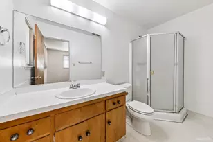 955 Tulare Ave, South Lake Tahoe, CA 96150 - Photo 19