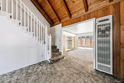 955 Tulare Avenue, South Lake Tahoe, CA 96150 - Photo 13