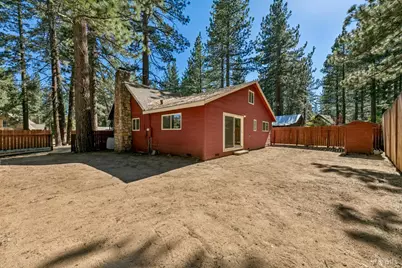 955 Tulare Avenue, South Lake Tahoe, CA 96150 - Photo 23