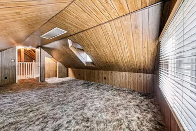 955 Tulare Avenue, South Lake Tahoe, CA 96150 - Photo 17