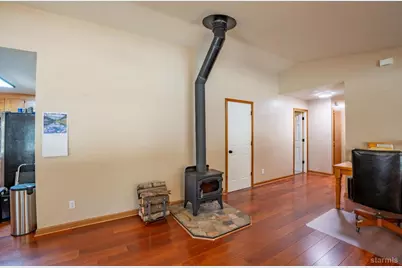 861 Stanford Avenue, South Lake Tahoe, CA 96150 - Photo 17