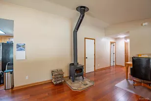 861 Stanford Ave, South Lake Tahoe, CA 96150 - Photo 17