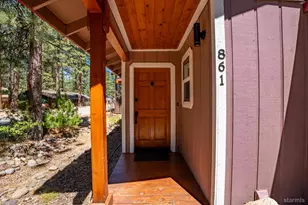 861 Stanford Ave, South Lake Tahoe, CA 96150 - Photo 5