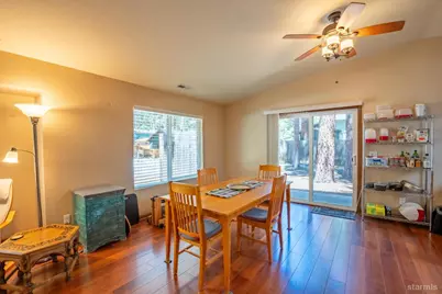 861 Stanford Avenue, South Lake Tahoe, CA 96150 - Photo 9