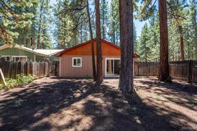 861 Stanford Avenue, South Lake Tahoe, CA 96150 - Photo 35