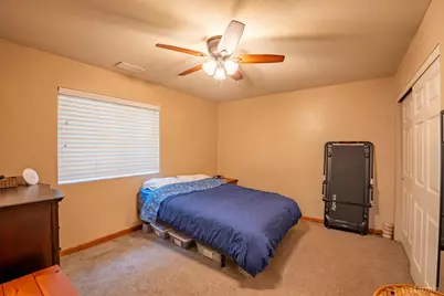 861 Stanford Avenue, South Lake Tahoe, CA 96150 - Photo 21