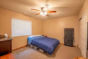 861 Stanford Ave, South Lake Tahoe, CA 96150 - Photo 21