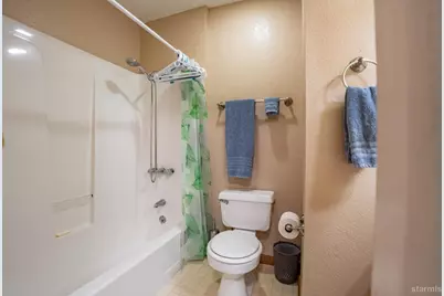 861 Stanford Avenue, South Lake Tahoe, CA 96150 - Photo 19