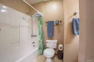 861 Stanford Ave, South Lake Tahoe, CA 96150 - Photo 19