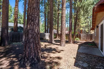 861 Stanford Avenue, South Lake Tahoe, CA 96150 - Photo 33