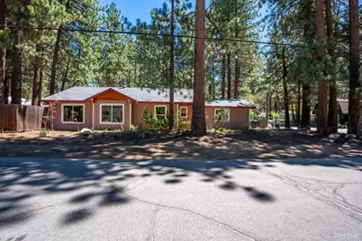861 Stanford Avenue, South Lake Tahoe, CA 96150 - Photo 37
