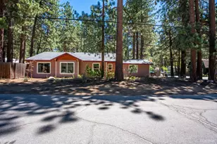 861 Stanford Ave, South Lake Tahoe, CA 96150 - Photo 37