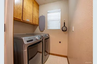 861 Stanford Avenue, South Lake Tahoe, CA 96150 - Photo 29