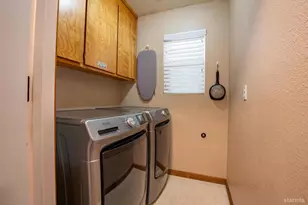 861 Stanford Ave, South Lake Tahoe, CA 96150 - Photo 29