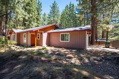 861 Stanford Avenue, South Lake Tahoe, CA 96150 - Photo 3