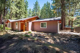 861 Stanford Ave, South Lake Tahoe, CA 96150 - Photo 3