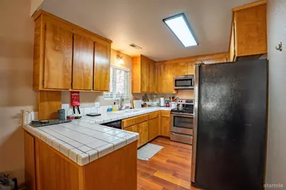 861 Stanford Avenue, South Lake Tahoe, CA 96150 - Photo 13