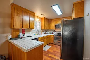 861 Stanford Ave, South Lake Tahoe, CA 96150 - Photo 13