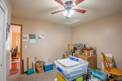 861 Stanford Avenue, South Lake Tahoe, CA 96150 - Photo 27