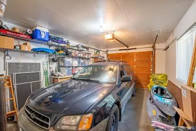 861 Stanford Avenue, South Lake Tahoe, CA 96150 - Photo 31