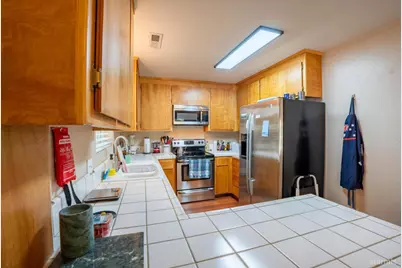 861 Stanford Avenue, South Lake Tahoe, CA 96150 - Photo 15