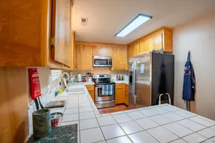 861 Stanford Ave, South Lake Tahoe, CA 96150 - Photo 15