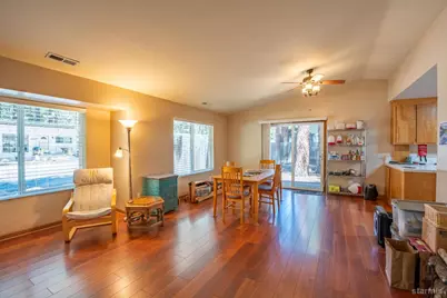 861 Stanford Avenue, South Lake Tahoe, CA 96150 - Photo 7