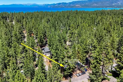 861 Stanford Avenue, South Lake Tahoe, CA 96150 - Photo 39