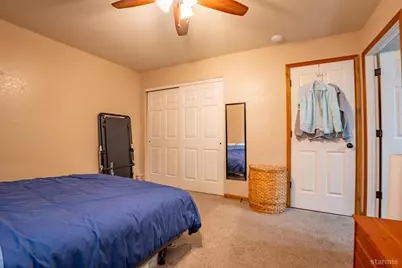 861 Stanford Avenue, South Lake Tahoe, CA 96150 - Photo 23