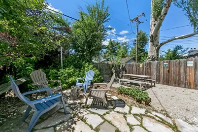 158 Aynes Court #A, Stateline, NV 89449 - Photo 15