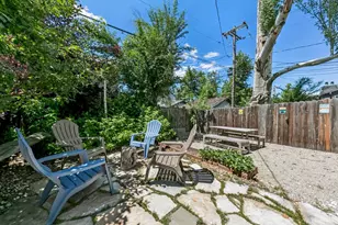 158 Aynes Ct, Stateline, NV 89449 - Photo 15