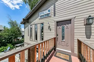 158 Aynes Ct, Stateline, NV 89449 - Photo 23