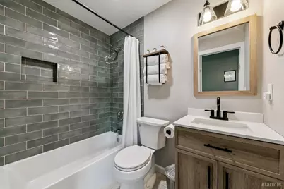 158 Aynes Court #A, Stateline, NV 89449 - Photo 45