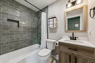 158 Aynes Ct, Stateline, NV 89449 - Photo 45