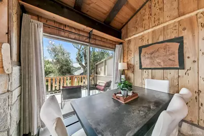 158 Aynes Court #A, Stateline, NV 89449 - Photo 27