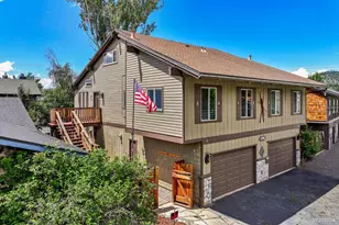 158 Aynes Ct, Stateline, NV 89449 - Photo 5