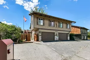 158 Aynes Ct, Stateline, NV 89449 - Photo 3