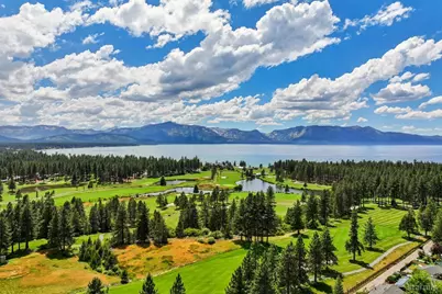 158 Aynes Court #A, Stateline, NV 89449 - Photo 9