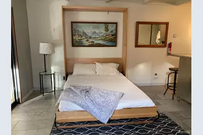 158 Aynes Court #A, Stateline, NV 89449 - Photo 55