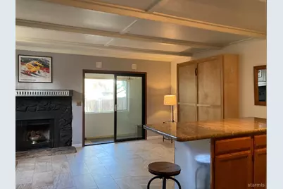 158 Aynes Court #A, Stateline, NV 89449 - Photo 57
