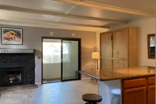 158 Aynes Ct, Stateline, NV 89449 - Photo 57