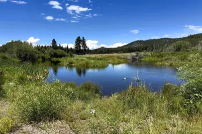 158 Aynes Court #A, Stateline, NV 89449 - Photo 61