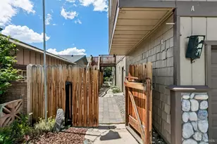 158 Aynes Ct, Stateline, NV 89449 - Photo 13