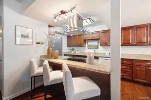 1129 Herbert Ave, South Lake Tahoe, CA 96150 - Photo 13