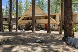 1129 Herbert Ave, South Lake Tahoe, CA 96150 - Photo 1