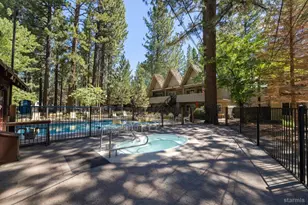 1129 Herbert Ave, South Lake Tahoe, CA 96150 - Photo 27