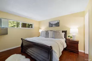 1129 Herbert Ave, South Lake Tahoe, CA 96150 - Photo 15