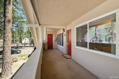 1129 Herbert Avenue #C, South Lake Tahoe, CA 96150 - Photo 23