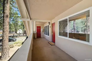 1129 Herbert Ave, South Lake Tahoe, CA 96150 - Photo 23